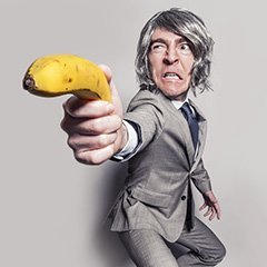 Бонусы на черную пятницу