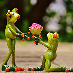 Подарки и сувениры из Москвы - Бесплатная загрузка