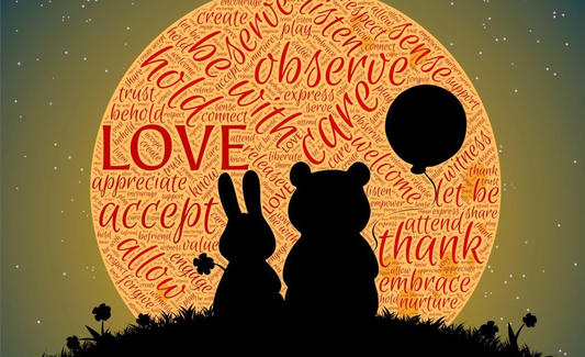 Секреты общения с участниками совместных закупок и как от этого зависит прибыль организатора