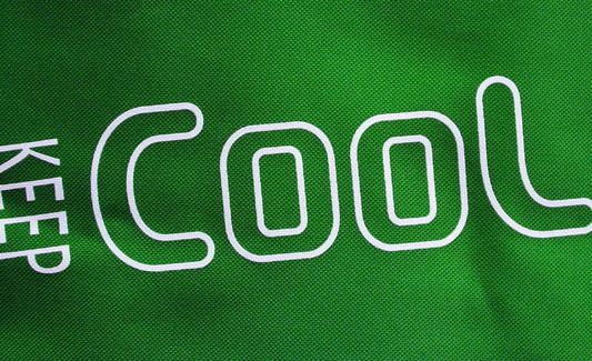 Что такое контент-маркетинг? Принципы разработки стратегии