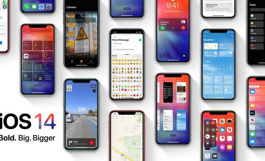 Не работает авторизация в Safari?