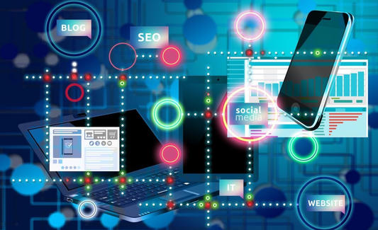 Парсинг сайтов: что это и как работает + 9 способов применения