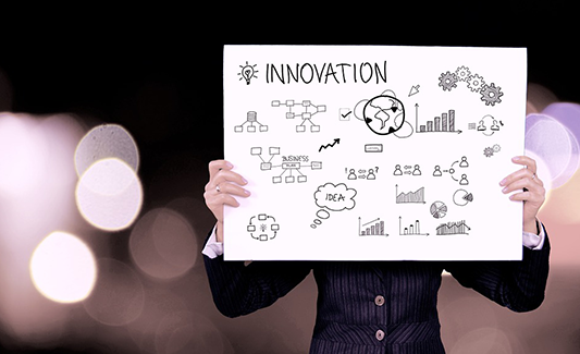 Что нового на Q-Parser?