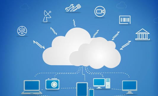 Облачный парсинг - выгоднее и удобнее чем локальный