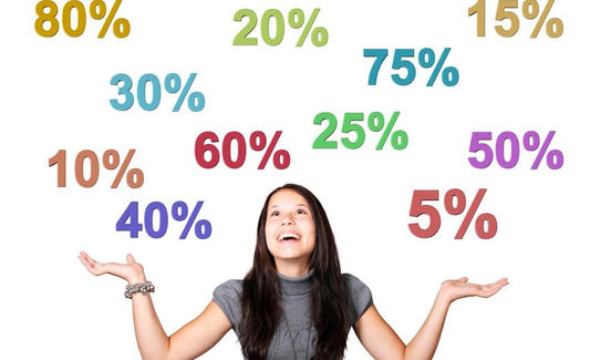 Что такое демпинг и почему это плохо для совместных закупок