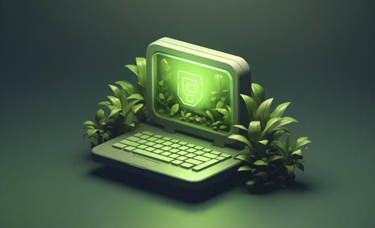 Парсинг по собственным CSS селекторам