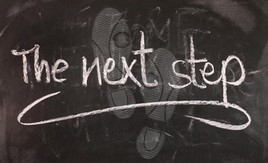 Запустили парсинг YML, CSV и Excel файлов