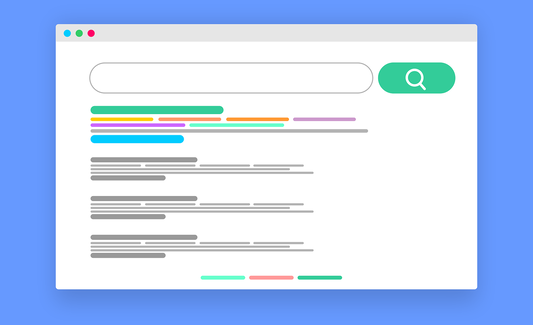 Ищем цены товаров в интернете с помощью AI