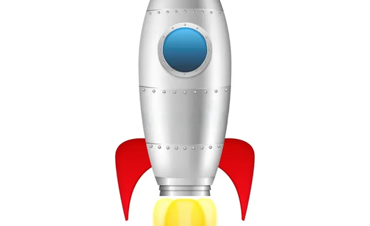 Turbo-помощь пострадавшим