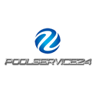 Poolservice24