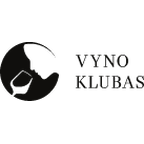 Vyno klubas