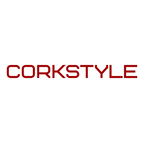 Corkstyle