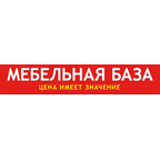 Мебельная база