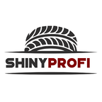 ШиныПрофи