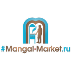 Мангал Маркет