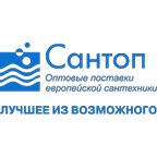 Сантоп