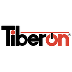 Tiberon
