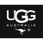 Ugg Discount Russia