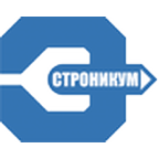 Строникум