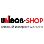 Unibob-shop