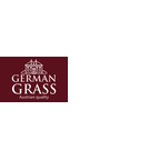 GermanGrass
