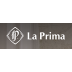 La Prima