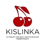 Кислинка