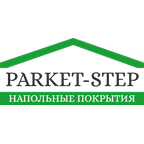 ПаркетСтеп