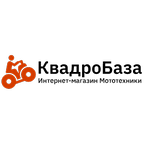 КвадроБаза