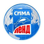 Сима-Ленд - оптовый интернет-магазин