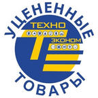 ТехноЭконом