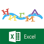 Нигма - книги для детей