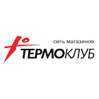 Термоклуб - оборудование для отопления и водоснабжения