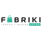 Fabriki