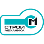 Строймеханика