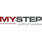 My-step
