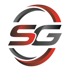 Стандарт Гидравлика Бел