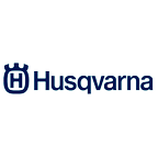 Husqvarna