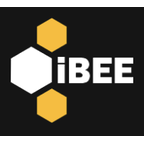 iBeeMart