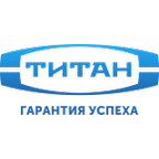 ТИТАН