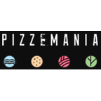 Pizzamania