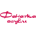 Фанатка обуви