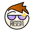 Geekroom