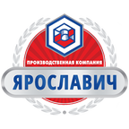 Ярославич