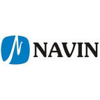 Navin