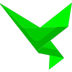 Центр Снабжения