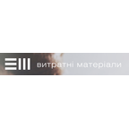 ВМ Расходные материалы