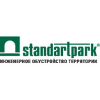 Стандартпарк
