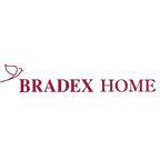 Bradex home