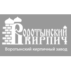 Воротынский кирпичный завод